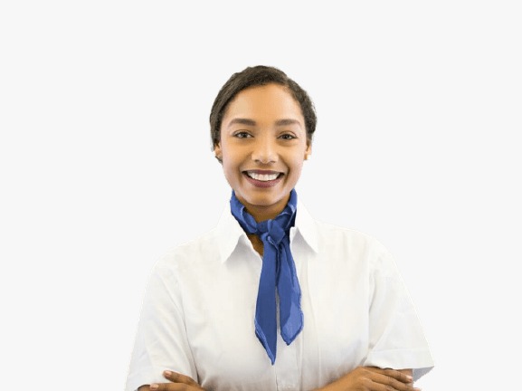 Lilian Carter - Adventure Tour Specialist