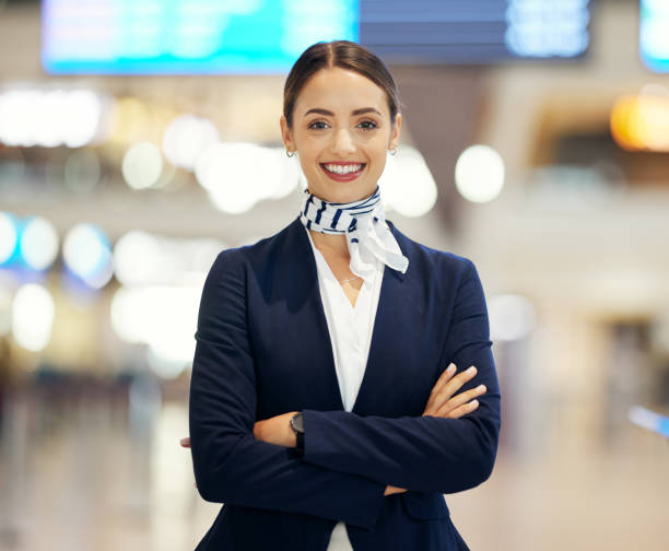 Sophia Martinez - Luxury Travel Planner